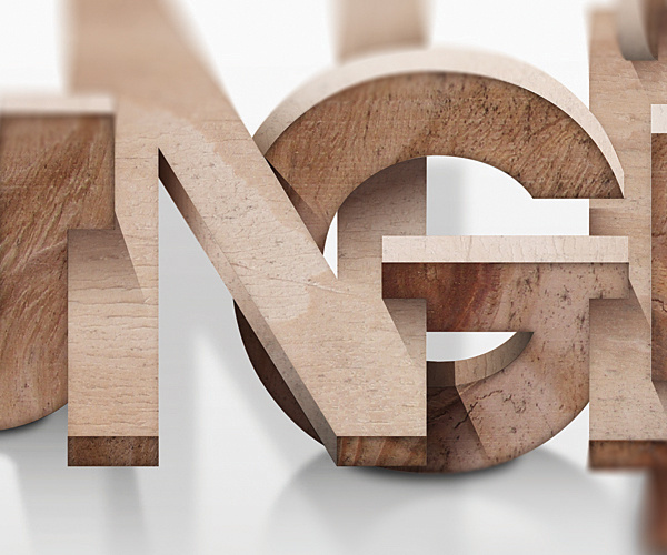 JUNGIBLE. Lettering for "DeadWords" project #lettering #detail