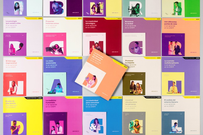 RESET Co. on Behance