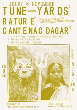 Félicitée Landry