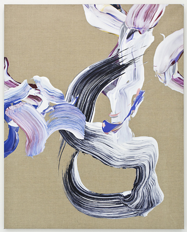 Matthew Stone | PICDIT