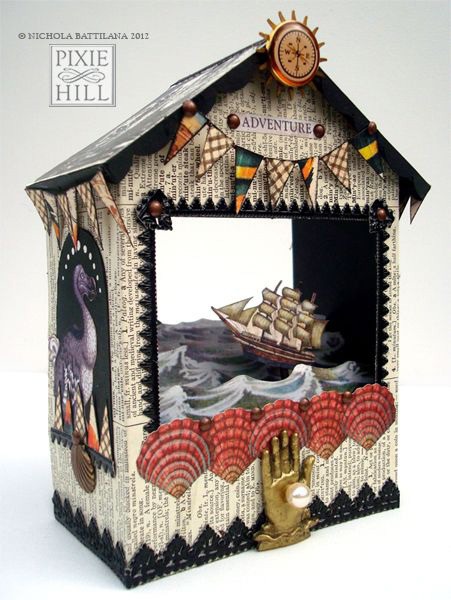 Image result for shed