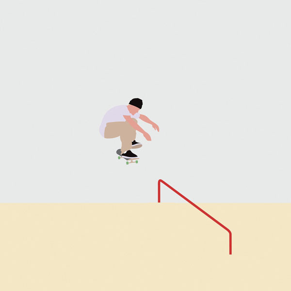 Swen Swensøn | PICDIT