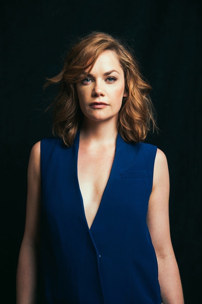 Eric Ryan Anderson, photo, portrait, lighting, photography, pro