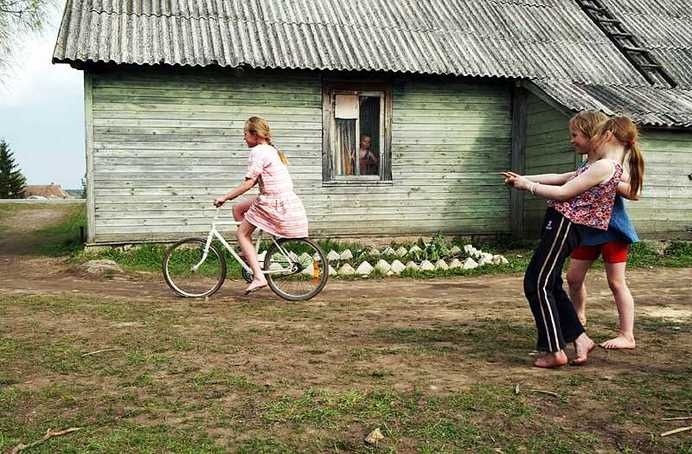 Eastern Europe by Frank Rothe #inspiration #photography #travel