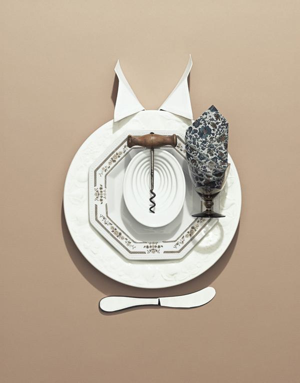 Grafica mente #knive #graphic #frac