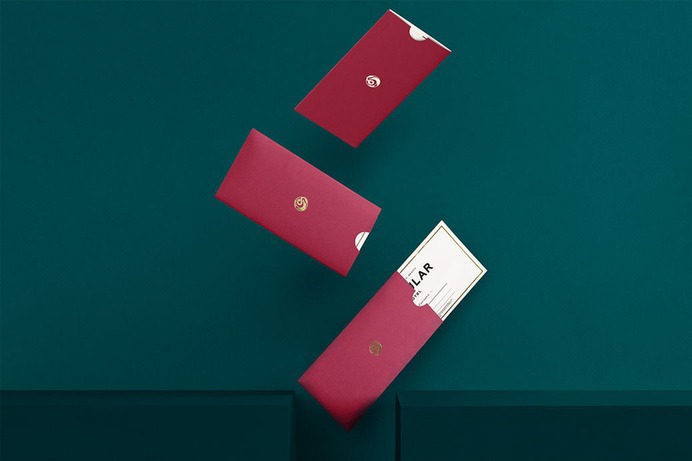 Singular Branding - Mindsparkle Mag Singular is located in Playa del Carmen, Mexico. It is a residential project that fuses the concept of condo and hotel. #packaging #logo #identity #branding #design #color #photography #graphic #design #gallery #blog #project #mindsparkle #mag #beautiful #portfolio #designer