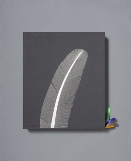 Design by Praline #book