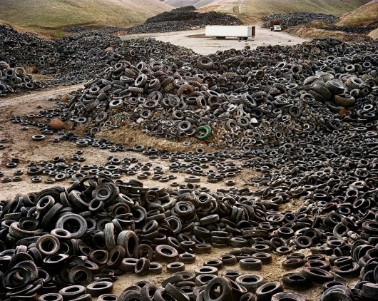075-OTP_02_99_Oil.jpg (964×768) #recycling #tires