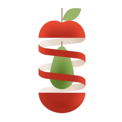 50/50 Grow | water Johnny Kelly #apple #5050 #charity #kelly #grow #johnny #unicef
