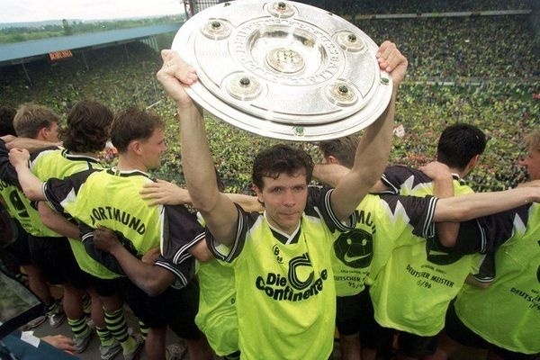 http://www.welt.de/multimedia/archive/00204/dortmund_1996_meist_204959a.jpg #moller