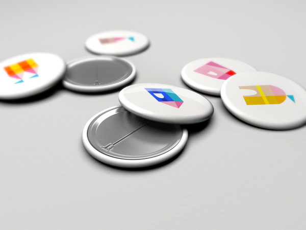 Baby Best Brand Identity #branding