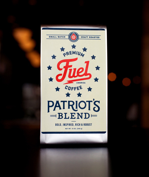 commoner_fuel_17 #logo