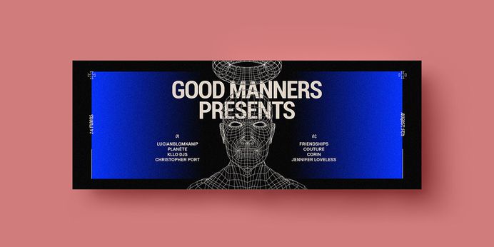 GMP - Poster - Darren Oorloff