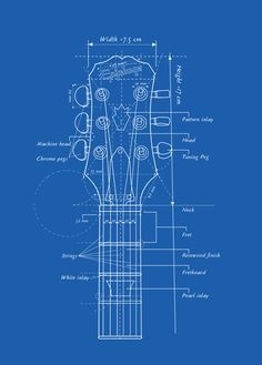 Musica Blueprints on Adweek Talent Gallery