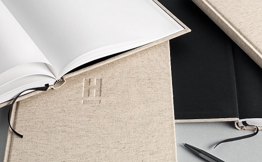 Heydays — Heydays #publication