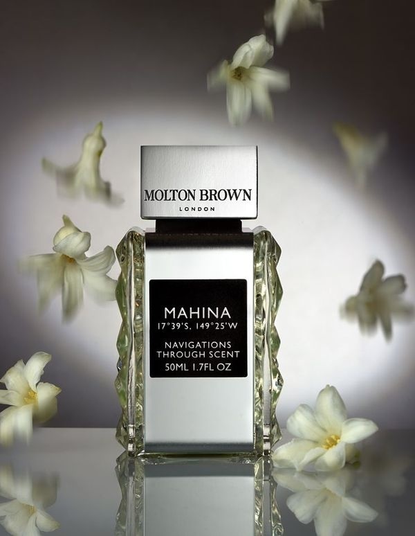 Omer Knaz Perfume still life #frag #photography