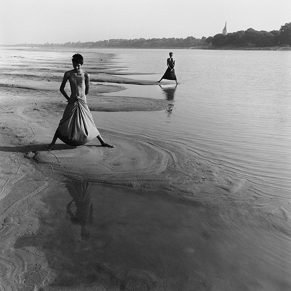 Burma by Monica Denevan #inspiration #photography #travel