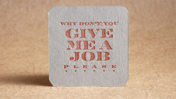 Beer Mat #design #cards #graphic #business