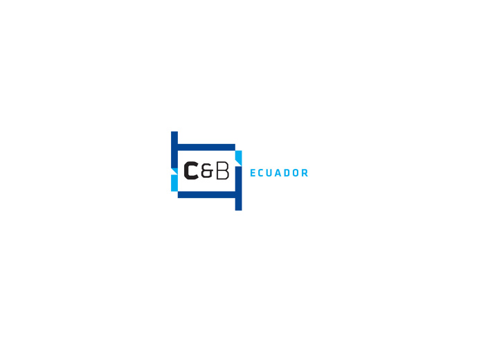 branding, identity, logotype, logo, construction