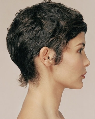 FFFFOUND! | Tumblr