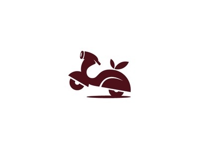 EzKosher #logo #branding