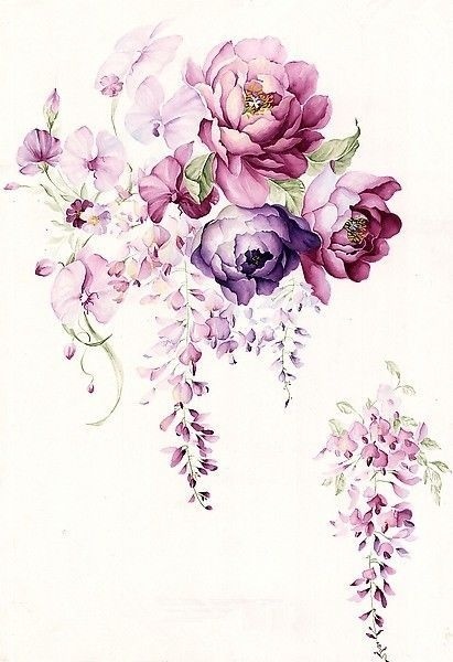 http://media-cache-ak0.pinimg.com/736x/fd/cd/bb/fdcdbb081935757f7f4fbbbeb54ffeb6.jpg #flowers