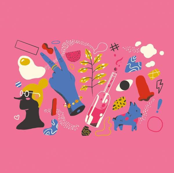 Illustrations by Naomi Bensen (12)