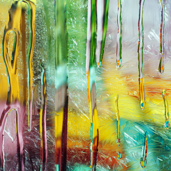 Carol Inez Charney | PICDIT