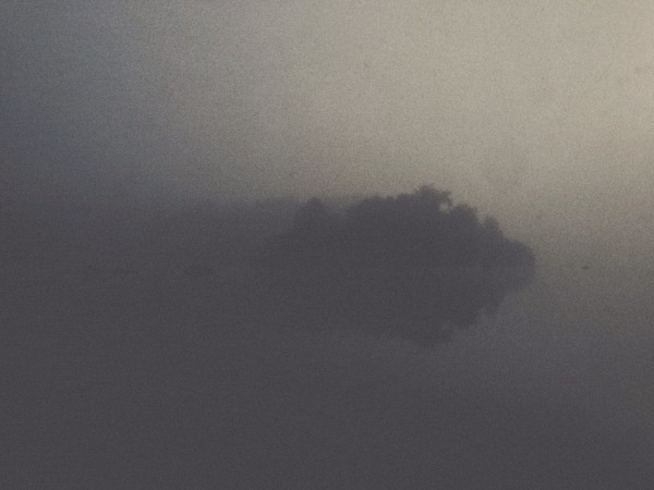 vsco_111013_68.jpg (1600×1200) #photography