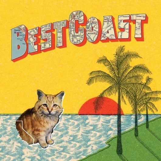 david rager (dot) org #best #cover #vintage #cd #coast