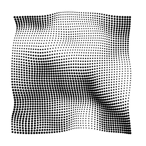 http://byshift.tumblr.com