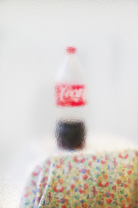 Yoshinori Mizutani | PICDIT #photo #photography