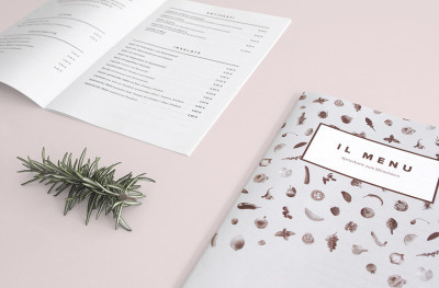 Free as a Bee #packaging