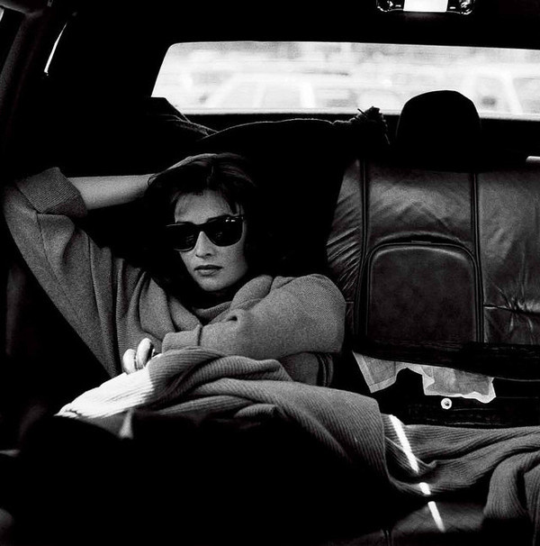 Beauty Photography by Denis Piel #inspiration #photography #beauty