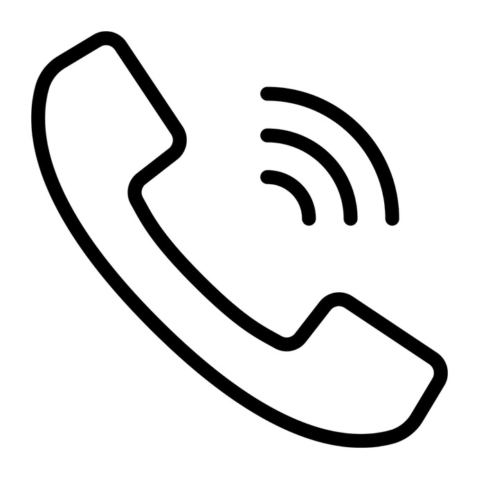 See more icon inspiration related to phone, call, conversation, telephone call, phone call, communications, telephone and technology on Flaticon.