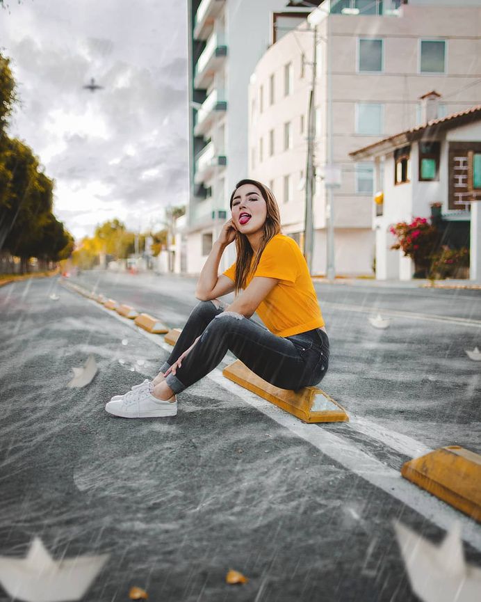 📸Photographer: Diego Nava @navs.navs 🎀Model: Ana Pauara @anapauaraujo 📌Follow: @portraitistnet 🔖Tag: #portraitistnet (at Puebla City) https://www.instagram.com/p/Bnge2zPjMme/?utm_source=ig_tumblr_share&igshid=ryojokv2jg92