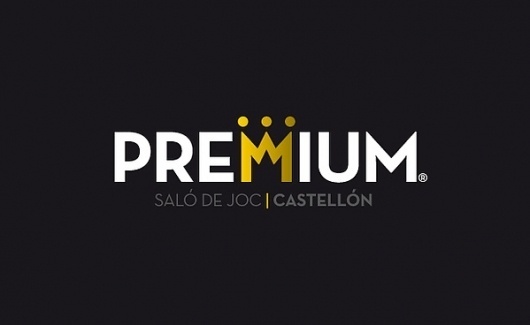 Logos on the Behance Network #logo #design #graphic #elantidoto