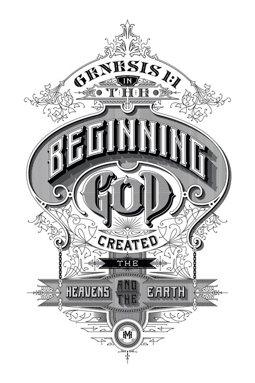 typeverything.com,Â Mike Harpin #type #white #black #and