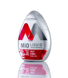 MiO liquid