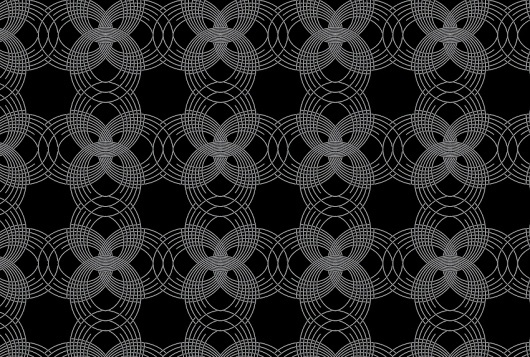 kyle poff - Krop Creative Database #pattern