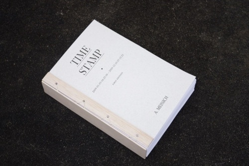 tumblr_m0buz4cjba1qzv4afo1_500.jpg (500×333) #book