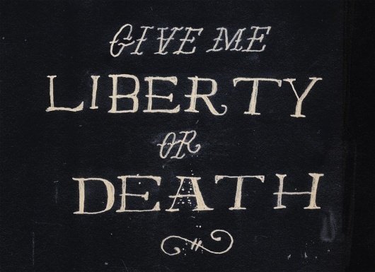 Jon Contino | Allan Peters' Blog #typography