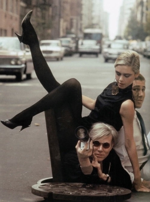 tumblr_liolqepJSr1qgtr4vo1_500.jpg (500×673)