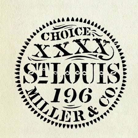 All sizes | Vintage sign | Flickr - Photo Sharing! #design #graphic #typography