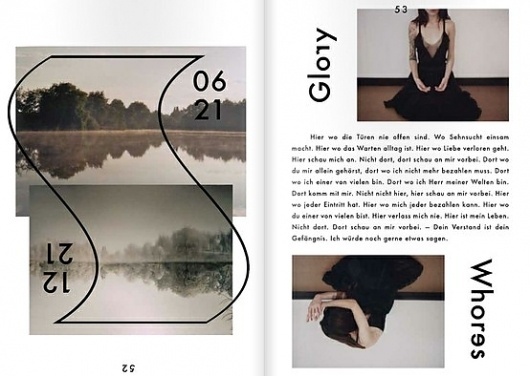 40110252901220367-fazxqeq9-c.jpg (554×394) #layout #design #publication