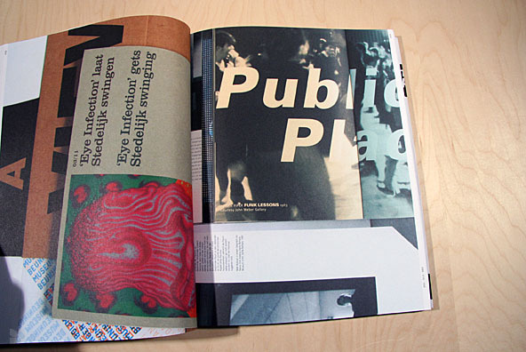 THEARTISTANDHISMODEL » Mevis and van Deursen #van #en #design #deursen #mevis #pub