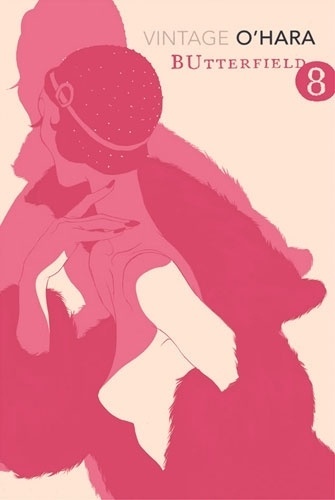 Tomer Hanuka #illustration