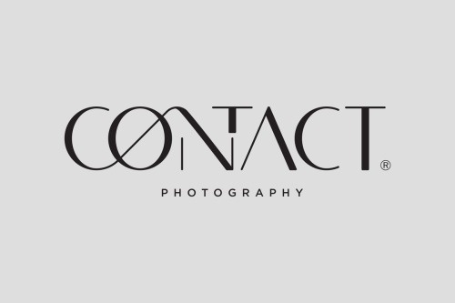 savilleandknight: Visual identity for a team of photographers specialized in marriage coverage, christening ceremonies, social events and e #logo