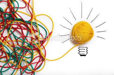 Stripe Open Mind #mind #open