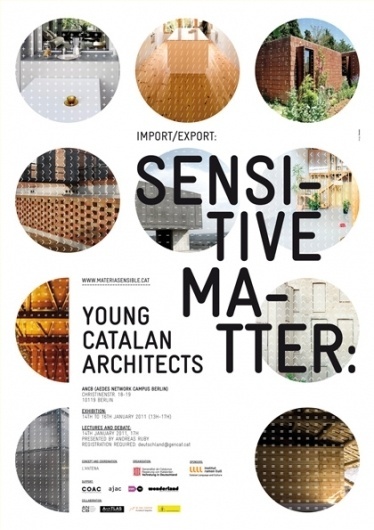 Toormix. Branding, Art direction, Editorial Design & Communication since 2000 #type #design #poster #typography